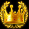 lucky crown 20 crown symbol