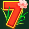 lucky easter 10 7 symbol