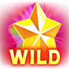 lucky easter 27 hold and win wild symbol
