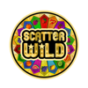 lucky fruit wheel wild symbol