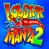 lucky larrys lobstermania 2 wild2 symbol