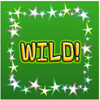 lucky leprechauns random wild symbol