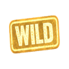 lucky stamps wild symbol
