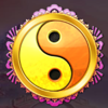 lucky tree wild3 symbol
