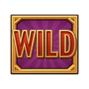 lucky wildano wild 2 symbol