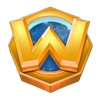 lucy luck and the quest for coins wils symbol
