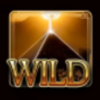luxor fortunes wild symbol