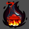 macaw gaming walking death wild symbol