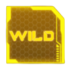 machina prizematch symbol wild