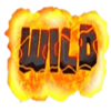 machu pacha wild inferno symbol