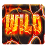 machu pacha wild lava symbol