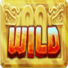 machu pacha wild symbol