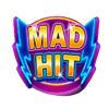 mad hit bearhaus symbol wild