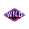mad hit gold wild symbol