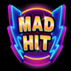 mad hit hidden cities wild scatter symbol