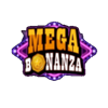 mad hit megabonanza wild symbol
