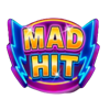 mad hit savannah wild symbol
