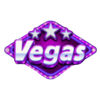 mad hit vegas diamonds wild symbol