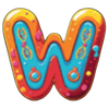 mad scientist wild symbol