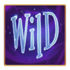 madame moonlight wild symbol