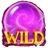 madame veyra wild 1 symbol