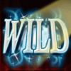magic 500 wild symbol