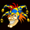 magic fruits 27 wild symbol