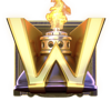 magic lab wild symbol