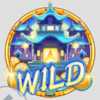 magic moon palace wild symbol