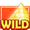 magic mummy megaways wild symbol