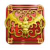 magic pearl wild symbol