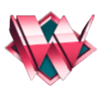 magic piggy og wild symbol