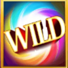 magic rewards wild symbol