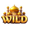 magical genie hold and hit 3x3 wild symbol1