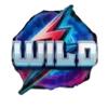 magnet storm chili chihuahua wild 2 symbol1