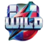 magnet storm chili chihuahua wild 3 symbol1