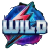 magnet storm dragon charm wild 1 symbol