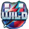 magnet storm dragon charm wild 2 symbol
