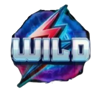 magnet storm super squirrel wild 2 symbol1