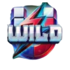 magnet storm super squirrel wild 3 symbol1