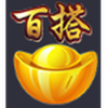 mahjong frenzy tiles of fortune wild symbol