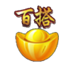 mahjong frenzy wild symbol