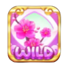 mahjong reactor wild 1 symbol