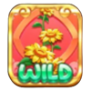 mahjong reactor wild 4 symbol