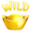 mahjong ways iv wild symbol