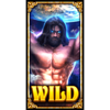 majestic atlas wild atlas symbol