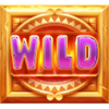 majestic cats loot link wild 1 symbol