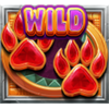 majestic cats loot link wild 3 symbol