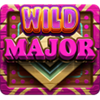 majestic cats loot link wild 4 symbol