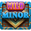 majestic cats loot link wild 5 symbol
